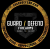 Guard Defend